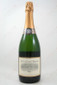 South Coast Winery Brut 750ml