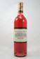 South Coast Winery Merlot Rose 750ml