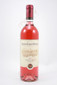 South Coast Winery Merlot Rose 2016 750ml