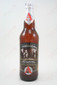 Avery Brewing Nineteen Anniversary Edition 22fl oz
