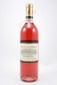 South Coast Winery Cabernet Rose 2013 750ml