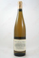 South Coast Winery Gewurztraminer 2011 750ml