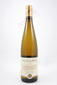 South Coast Winery Gewurztraminer 2014 750ml