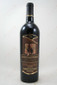 South Coast Winery Cabernet Sauvignon 4-Block Blend 2008 750ml