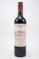 Dominio de Eguren Protocolo Vino Tinto de la Tierra de Castilla 750ml 
