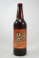 Aztec Dos Double IPA 22fl oz