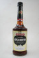 Paramount Amaretto Liqueur 750ml