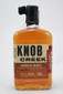 Knob Creek Smoked Maple Whiskey 750ml