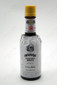 Angostura Bitters 200ml