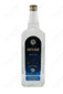 Artsakh Mulberry 750ml