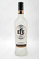 EFE Triple Distilled Raki 750ml