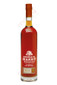 Thomas H. Handy Sazerac Rye Whiskey 750ml