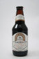 Firestone Parabola Imperial Stout 2017 22fl oz