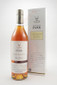 Park Cognac VS 750ml