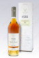 Park Cognac XO Cigar Blend 750ml