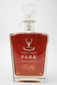 Park Cognac XO Extra 750ml