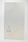 Park Cognac XO Extra 750ml Box