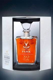 Park Cognac XO Extra 750ml
