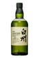 Suntory Hakushu 12 Year Single Malt Whiskey 750ml