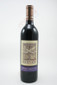 Berenda Road South Coast Merlot 750ml