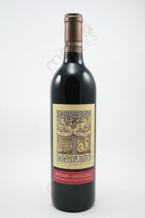 Wines - All Red Varietals - Shiraz / Syrah - Page 1 - MoreWines