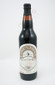 Firestone Velvet Merkin 2015 Oatmeal Stout 22fl oz