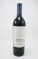 Hess Collection Mount Veeder Estate Grown Cabernet Sauvignon 2011 750ml
