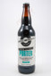 Garage Brewing Co. Spiced Coconut Porter 22fl oz