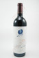 Opus One Napa Valley Red Wine 2012 750ml