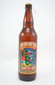 Lost Coast Brewery 'Sharkinator' White IPA 22fl oz