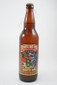  Lost Coast Brewery Sharkinator White IPA 22fl oz