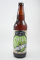 Karl Strauss Brewing Company Pintail Pale Ale 22fl oz