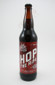 Helms Brewing Hop the RIPA Red IPA 22fl oz