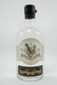 Bummer & Lazarus Small Batch Dry Gin 750ml