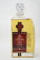 El Tequileno 50 Aniversario Anejo Tequila 750ml
