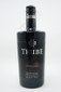 Triibe Celtic Liqueur 750ml