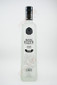 Royal Elite Vodka 6 Times Distilled 750ml 