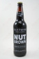 Ale Smith Nut Brown Ale 22fl oz