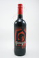 Fangria Sangria Espanola 750ml