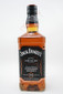 Jack Daniel's Master Distiller Series No. 3 Whiskey 750ml