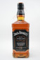 Jack Daniel's Master Distiller Series No. 2 Whiskey 750ml