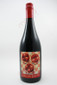 Cherry Pie Cherry Tart Pinot Noir 2013 750ml