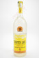 Crater Lake Sweet Ginger Vodka 750ml
