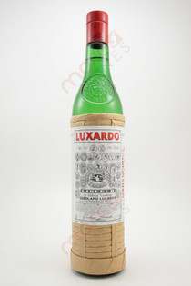 Luxardo Maraschino Originale Liqueur 750ml