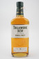 Tullamore Dew 14 Year Old Single Malt Irish Whiskey 750ml 
