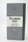 Tullamore Dew 14 Year Old Single Malt Irish Whiskey 750ml box