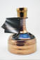 Samuel Adams Utopias 2015