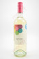 Seven Daughters Moscato 750ml