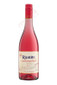 Riunite Lambrusco Rose 750ml