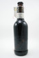 Goose Island Bourbon County Stout 22fl oz